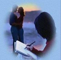 /album/fotogaleria/escribiendo-un-poema-1-jpg/